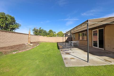 40319 Catania Ct, Indio, CA 92203 photo 29
