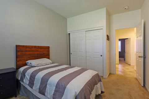 40319 Catania Ct, Indio, CA 92203 photo 16