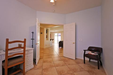 40319 Catania Ct, Indio, CA 92203 photo 14
