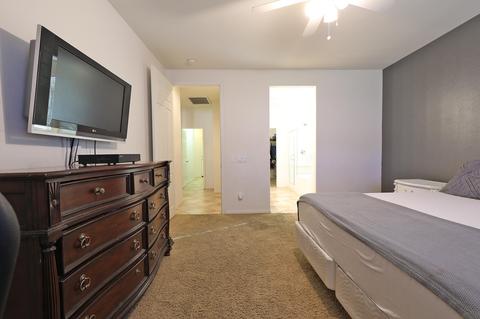 40319 Catania Ct, Indio, CA 92203 photo 22