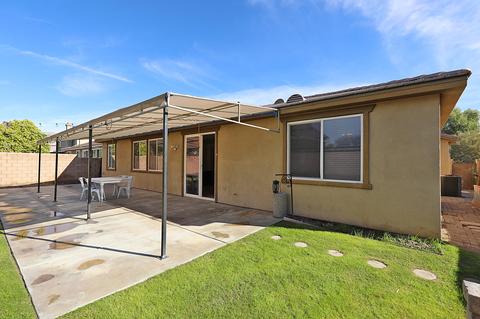 40319 Catania Ct, Indio, CA 92203 photo 28