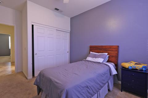 40319 Catania Ct, Indio, CA 92203 photo 20