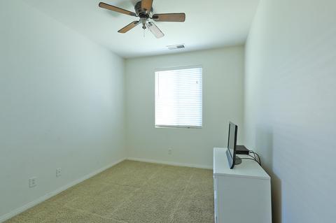 40319 Catania Ct, Indio, CA 92203 photo 27