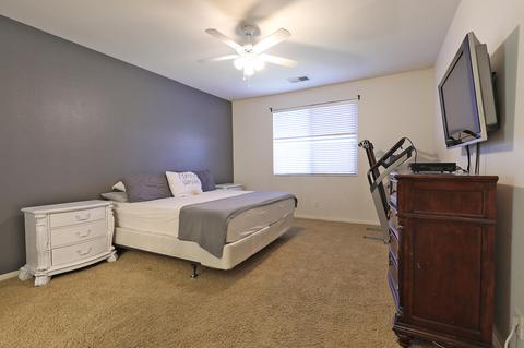 40319 Catania Ct, Indio, CA 92203 photo 21