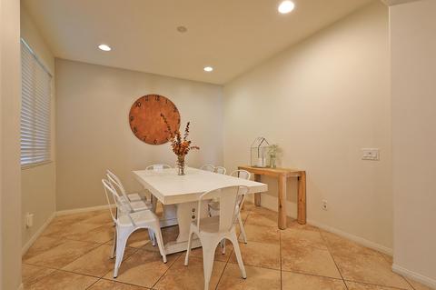 40319 Catania Ct, Indio, CA 92203 photo 13