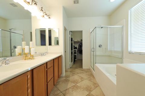 40319 Catania Ct, Indio, CA 92203 photo 23