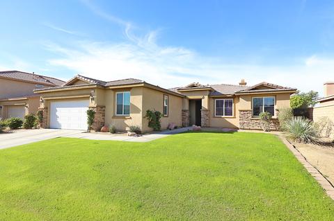 40319 Catania Ct, Indio, CA 92203 photo 1