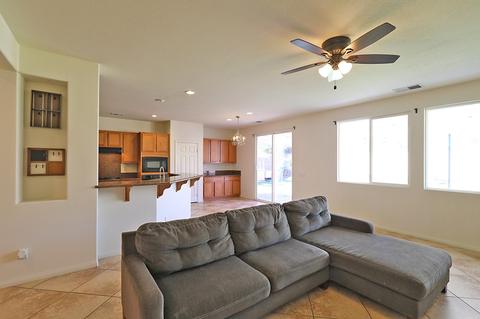 40319 Catania Ct, Indio, CA 92203 photo 7