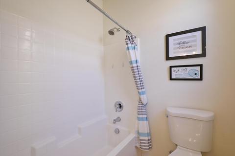 40319 Catania Ct, Indio, CA 92203 photo 18