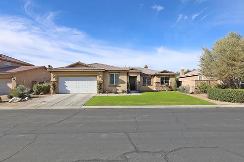 40319 Catania Ct, Indio, CA 92203 photo 2