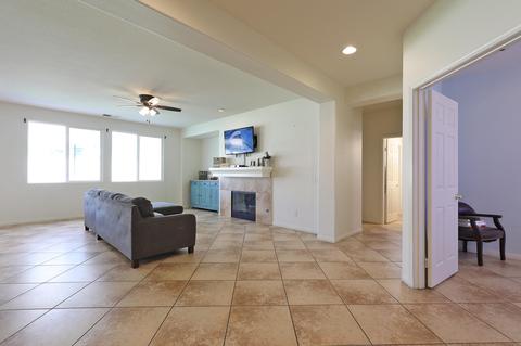 40319 Catania Ct, Indio, CA 92203 photo 5