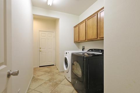 40319 Catania Ct, Indio, CA 92203 photo 26