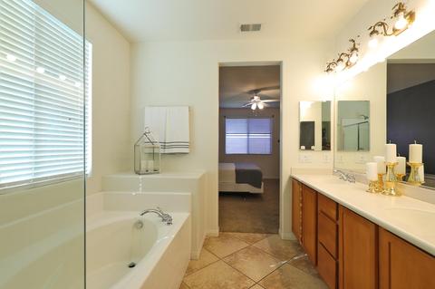 40319 Catania Ct, Indio, CA 92203 photo 24