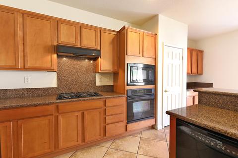 40319 Catania Ct, Indio, CA 92203 photo 10