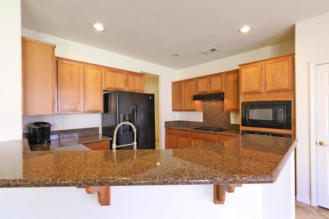 40319 Catania Ct, Indio, CA 92203 photo 9
