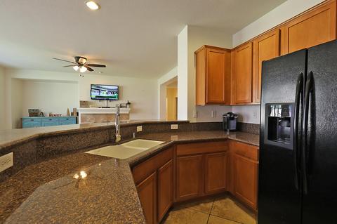 40319 Catania Ct, Indio, CA 92203 photo 11
