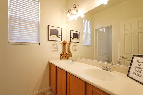 40319 Catania Ct, Indio, CA 92203 photo 17