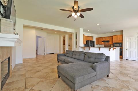 40319 Catania Ct, Indio, CA 92203 photo 6