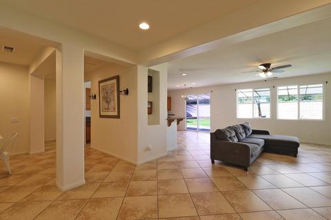 40319 Catania Ct, Indio, CA 92203 photo 4