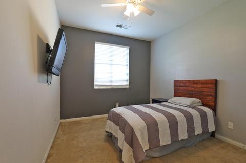 40319 Catania Ct, Indio, CA 92203 photo 15