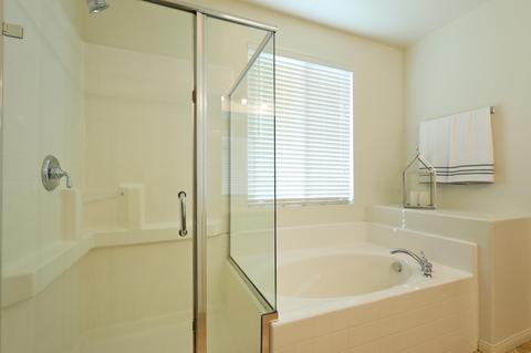 40319 Catania Ct, Indio, CA 92203 photo 25