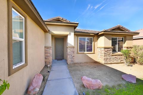 40319 Catania Ct, Indio, CA 92203 photo 3