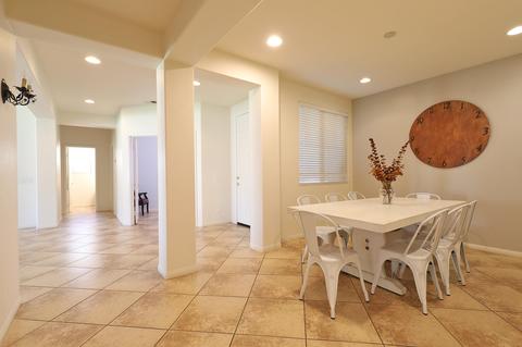 40319 Catania Ct, Indio, CA 92203 photo 12