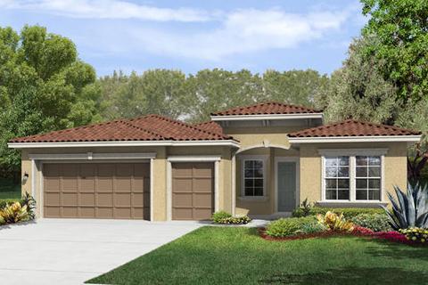 43093 Borretti Way, Indio, CA 92203 photo 1
