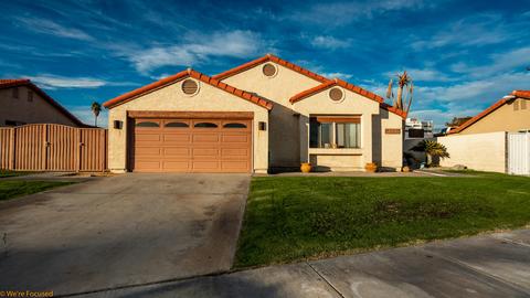 82504 Priscilla Ct, Indio, CA 92201 photo 1
