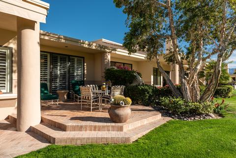 55133 Firestone, La Quinta, CA 92253 photo 6