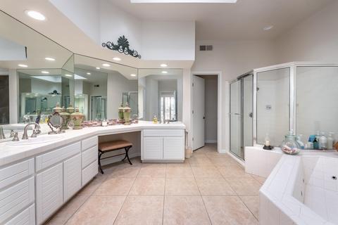 55133 Firestone, La Quinta, CA 92253 photo 26