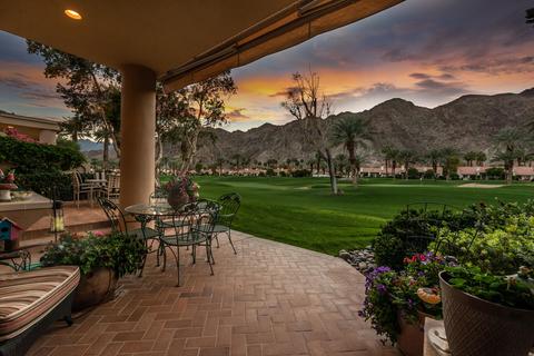 55133 Firestone, La Quinta, CA 92253 photo 1