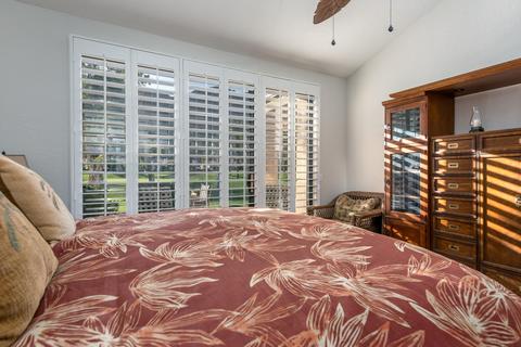 55133 Firestone, La Quinta, CA 92253 photo 25