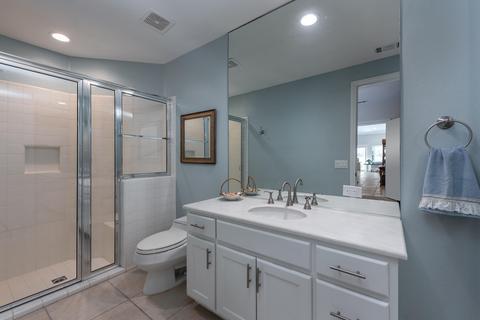 55133 Firestone, La Quinta, CA 92253 photo 14