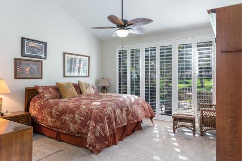 55133 Firestone, La Quinta, CA 92253 photo 24