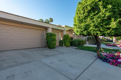 55133 Firestone, La Quinta, CA 92253 photo 16