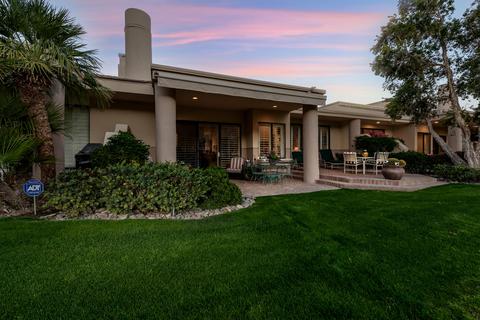 55133 Firestone, La Quinta, CA 92253 photo 4