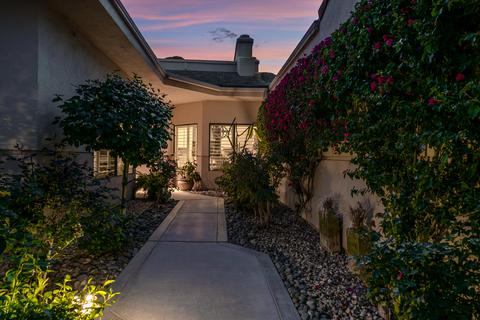 55133 Firestone, La Quinta, CA 92253 photo 5