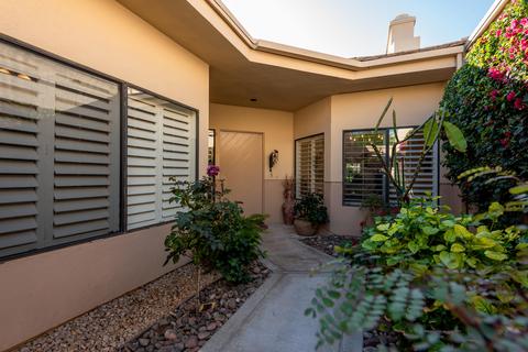 55133 Firestone, La Quinta, CA 92253 photo 11