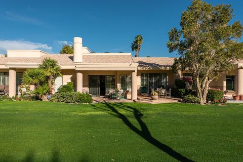 55133 Firestone, La Quinta, CA 92253 photo 10