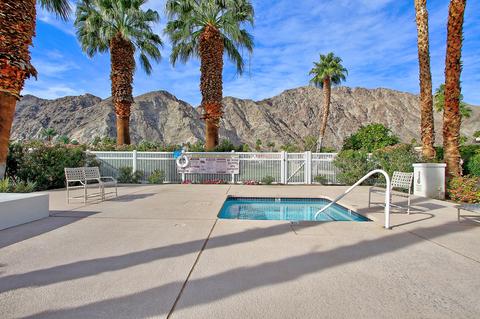 55133 Firestone, La Quinta, CA 92253 photo 15