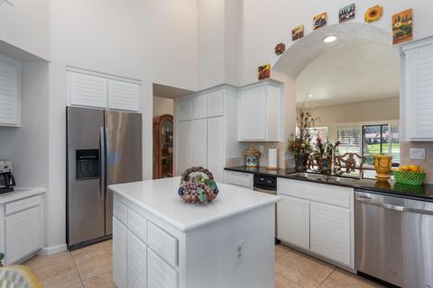 55133 Firestone, La Quinta, CA 92253 photo 23