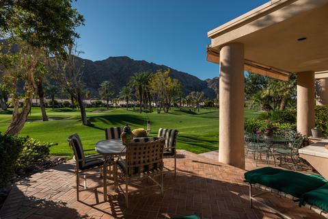 55133 Firestone, La Quinta, CA 92253 photo 9
