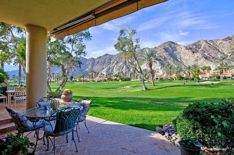 55133 Firestone, La Quinta, CA 92253 photo 3
