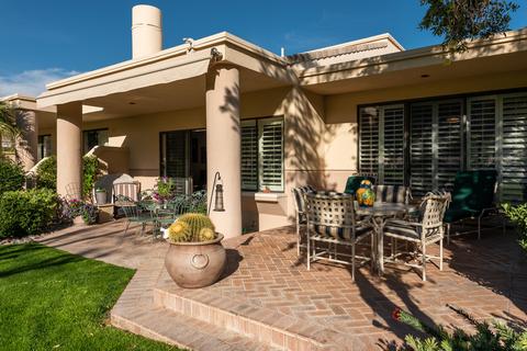 55133 Firestone, La Quinta, CA 92253 photo 7