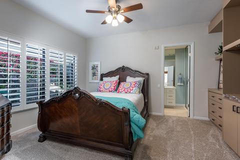 55133 Firestone, La Quinta, CA 92253 photo 18