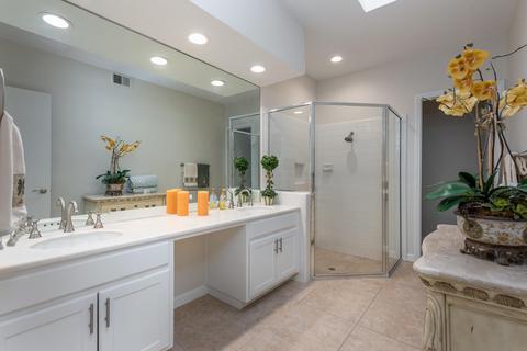 55133 Firestone, La Quinta, CA 92253 photo 21