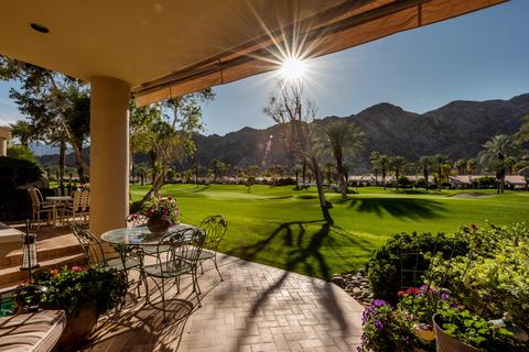 55133 Firestone, La Quinta, CA 92253 photo 2