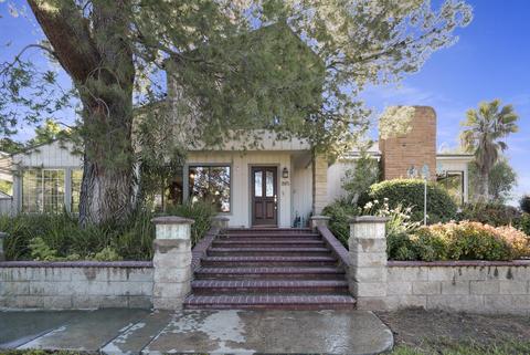 7695 View Ln, Corona, CA 92881 photo 29
