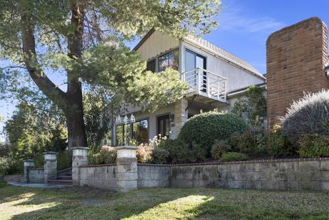7695 View Ln, Corona, CA 92881 photo 1